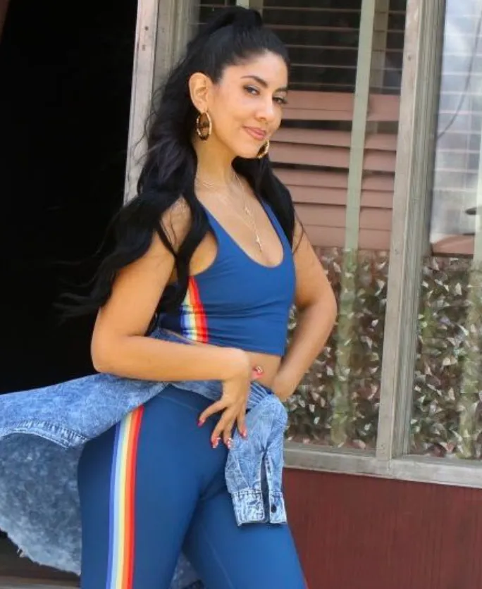 Stephanie Beatriz Height, Weight, Age, Net Worth, Career, And Full Bio In 2025