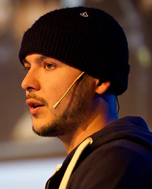 Tim Pool Net Worth: Revealing His True Wealth in 2025