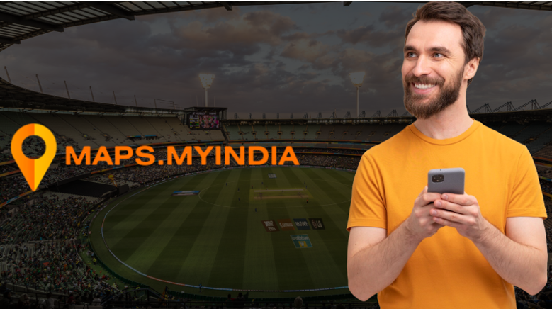 Tips for Choosing a Bookmaker in India from My India