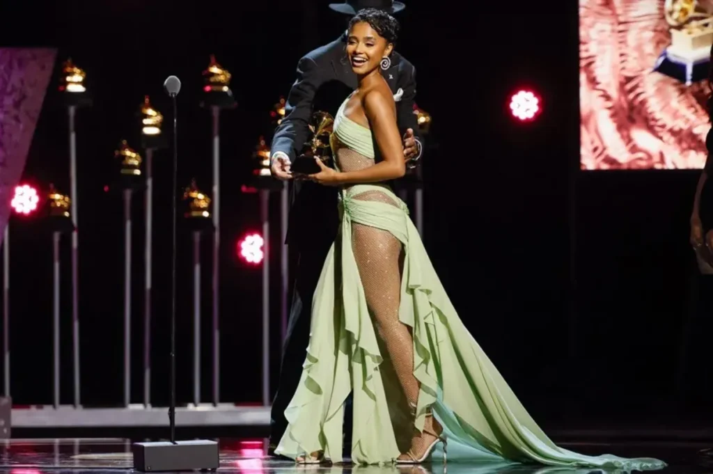 Tyla Height And Weight Revealing the Stunning Facts Today