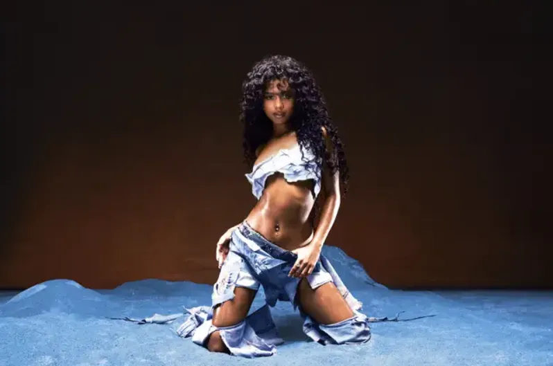 Tyla Height And Weight Revealing the Stunning Facts Today