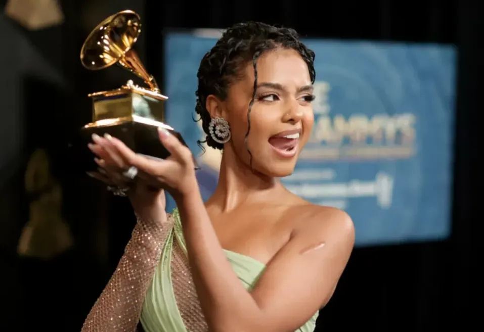 Tyla Height And Weight Revealing the Stunning Facts Today