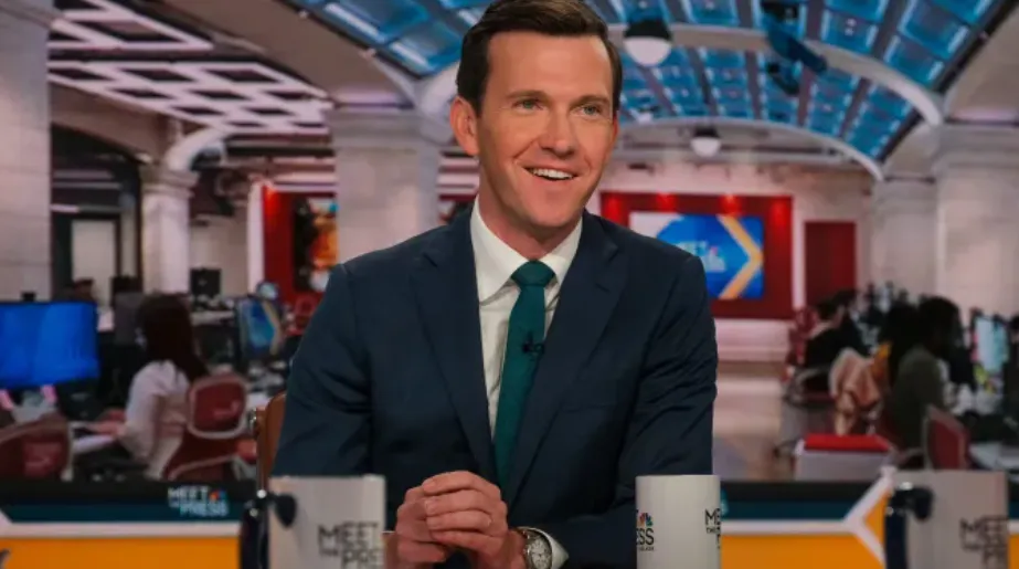 Vaughn Hillyard Age Biography, Career, Net Worth, Lifestyle & More