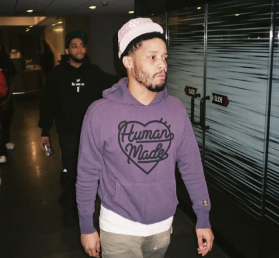 Veeze Age Biography, Lifestyle, Net Worth, Career & More