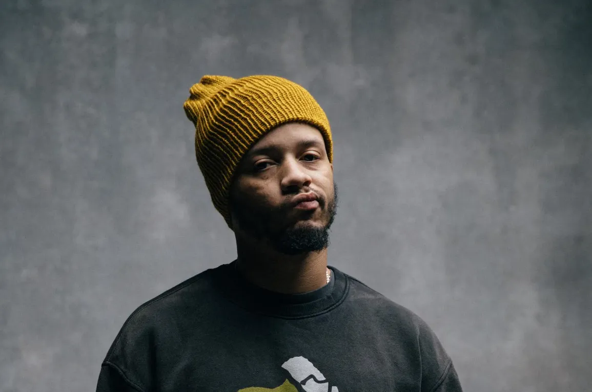 Veeze Age Biography, Lifestyle, Net Worth, Career & More