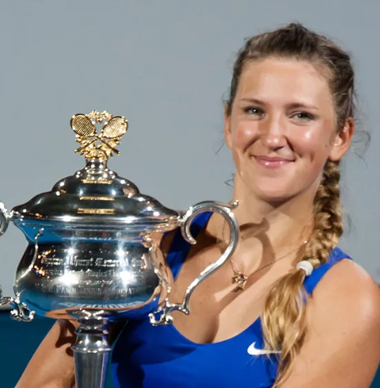 Victoria Azarenka Husband Unveiling Her Love Story Secrets