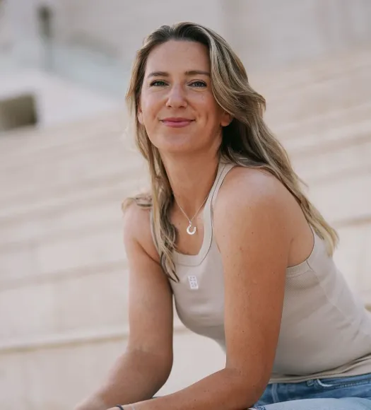 Victoria Azarenka Husband Unveiling Her Love Story Secrets
