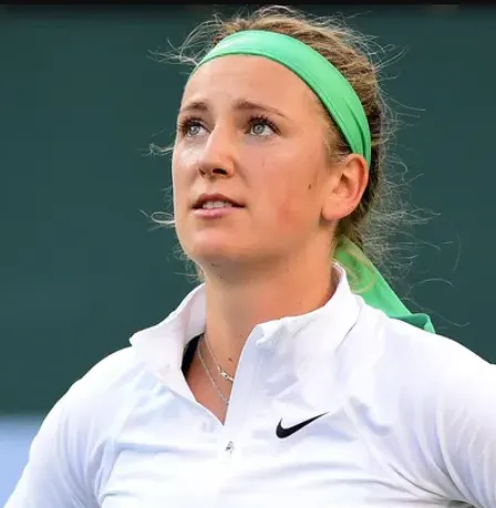 Victoria Azarenka Husband Unveiling Her Love Story Secrets