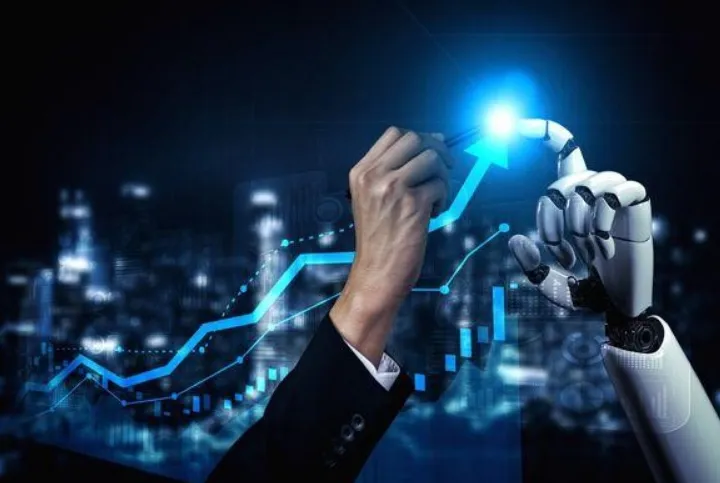 Why CryptoRobotics is Recognized as the Best Crypto Trading Platform