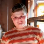 Wyatt McClure Age Everything You Need to Know About the Young Star