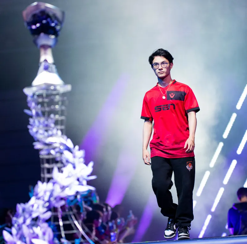 Zekken Height, Weight, Age, Net Worth, Career, And Full Bio In 2025