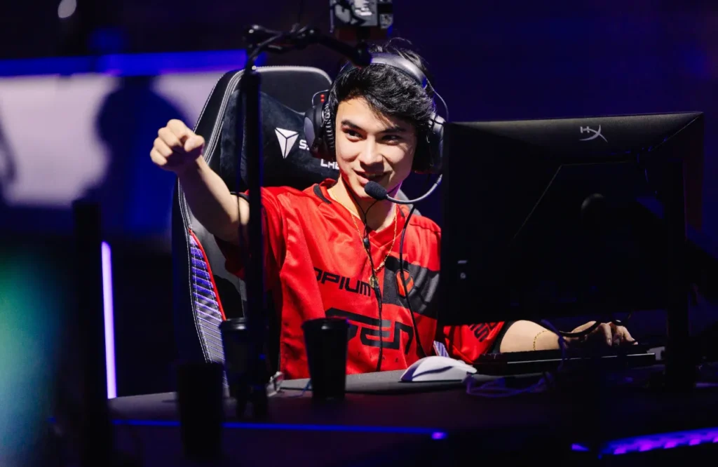 Zekken Height, Weight, Age, Net Worth, Career, And Full Bio In 2025