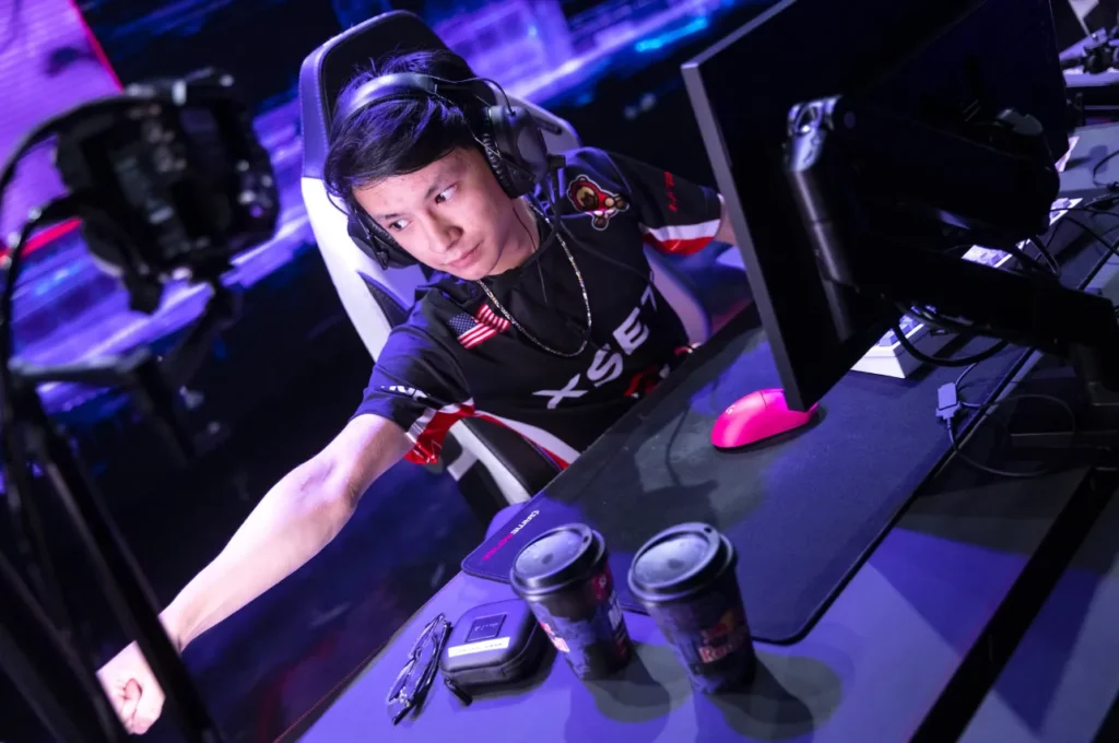 Zekken Height, Weight, Age, Net Worth, Career, And Full Bio In 2025