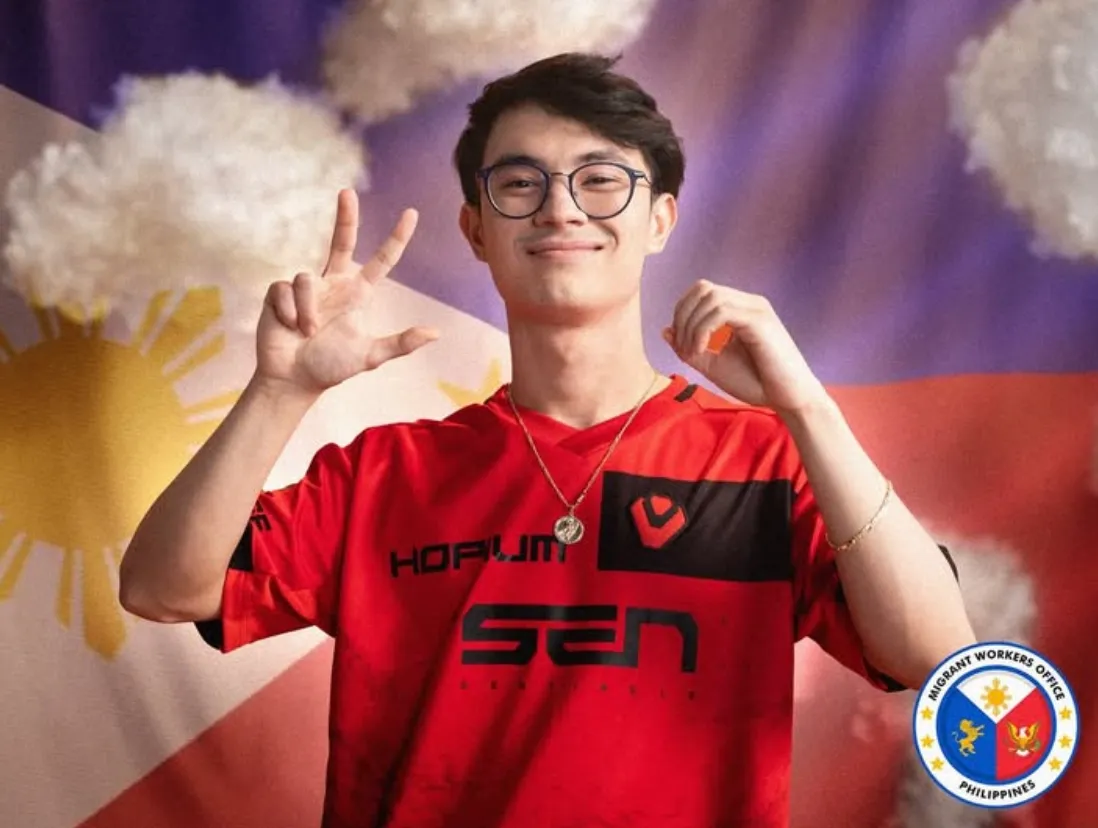 Zekken Height, Weight, Age, Net Worth, Career, And Full Bio In 2025