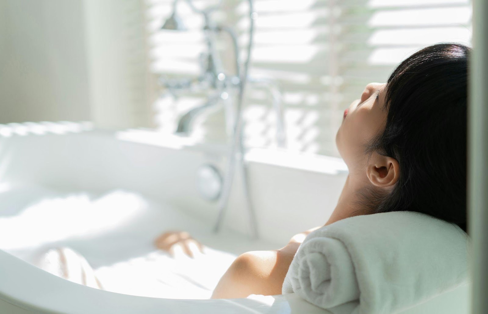 Building Confidence Through Self-Care: How Taking Care of Life Often Means Taking Care of Love