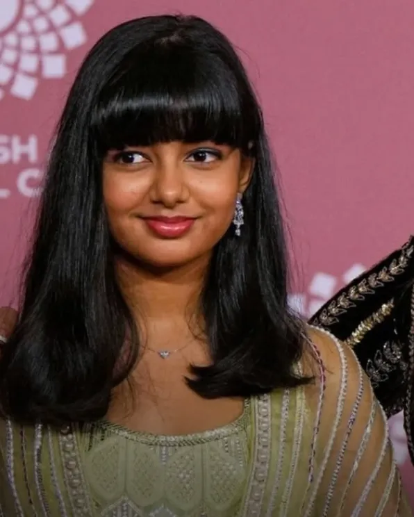 Aaradhya Bachchan Age – Complete Biography, Lifestyle, Net Worth & More 