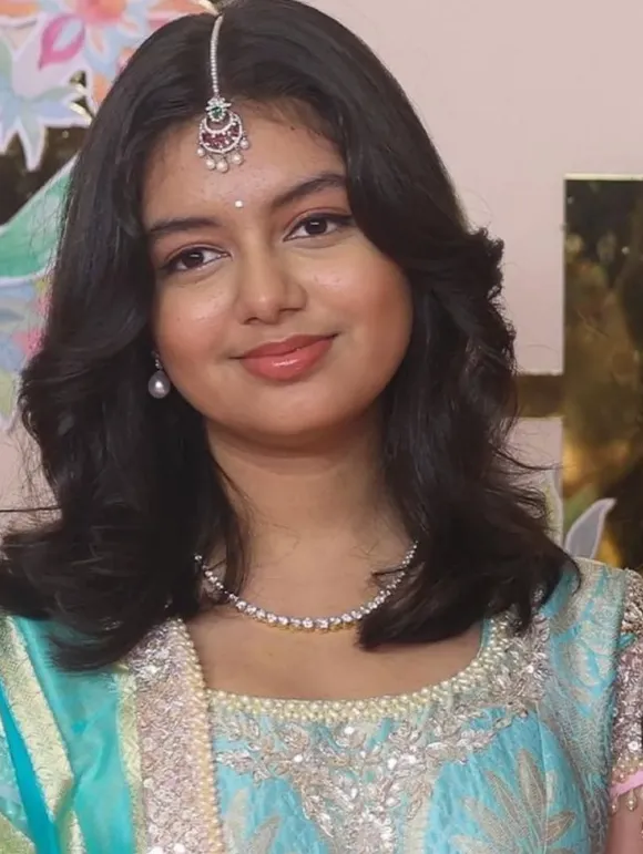 Aaradhya Bachchan Age – Complete Biography, Lifestyle, Net Worth & More