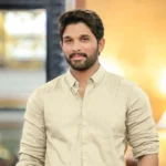 Allu Arjun Age – Biography, Career, Net Worth, Lifestyle & More