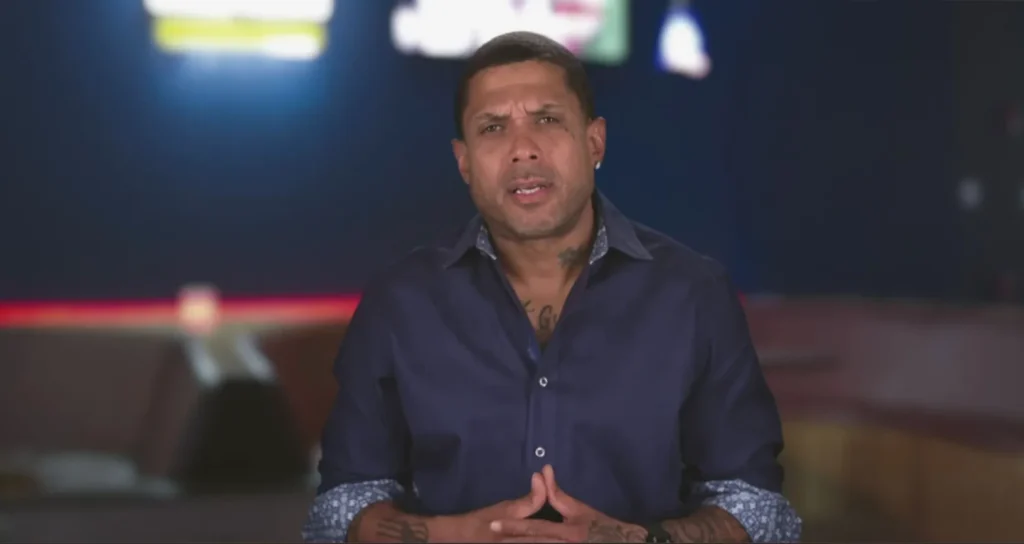 Benzino Age, Height, Weight, Net Worth, Career, And Full Bio In 2025