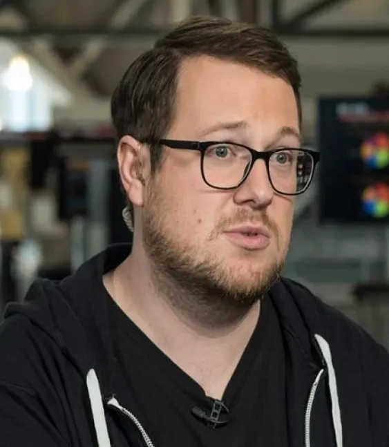 Billy Markus Net Worth Shocking Wealth Revealed in 2025