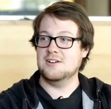 Billy Markus Net Worth Shocking Wealth Revealed in 2025