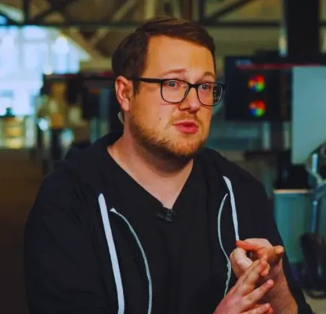 Billy Markus Net Worth Shocking Wealth Revealed in 2025