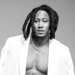 Brandon Marshall Net Worth Shocking Wealth Revealed in 2025