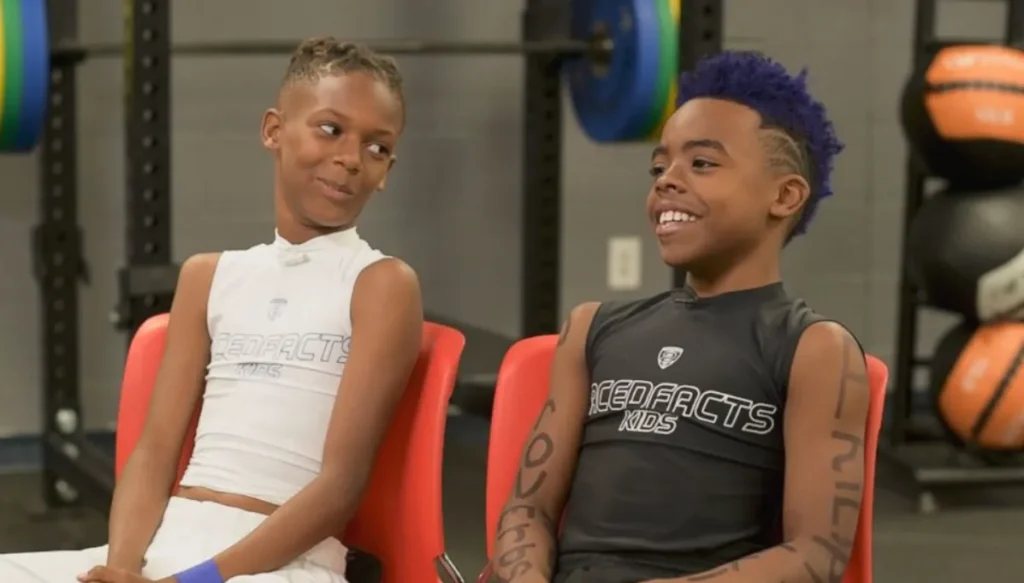 Bunchie Young Age – Biography, Wiki, Career, Net Worth 2025 & More