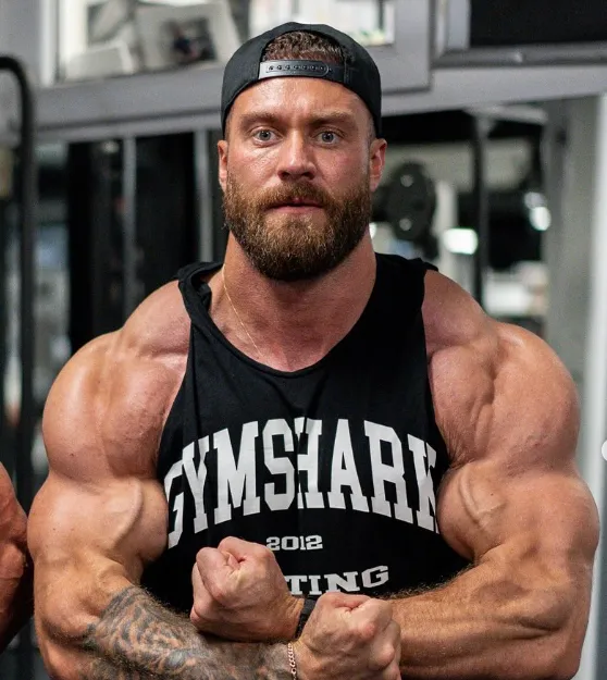 Cbum Net Worth Shocking Wealth Revealed in 2025!