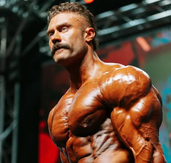 Cbum Net Worth Shocking Wealth Revealed in 2025!