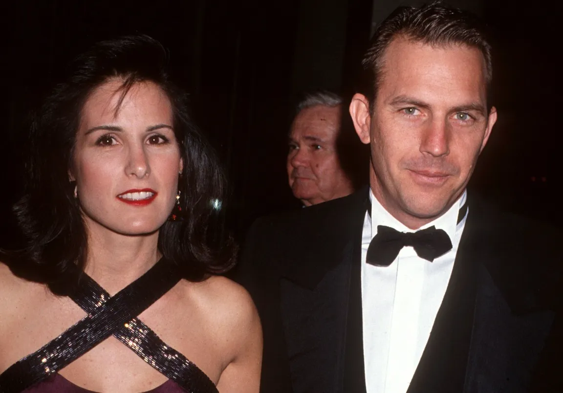 Cindy Costner Age Biography, Net Worth, Career, Lifestyle & More (2025)