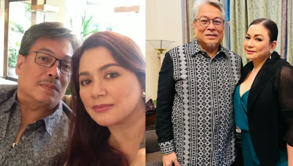 Dina Bonnevie Husband, Age, Height, Weight, Net Worth, Career, And Full Bio In 2025