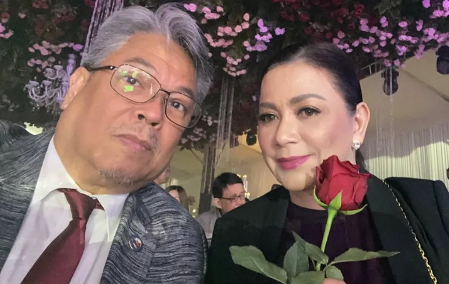 Dina Bonnevie Husband, Age, Height, Weight, Net Worth, Career, And Full Bio In 2025