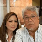 Dina Bonnevie Husband, Age, Height, Weight, Net Worth, Career, And Full Bio In 2025