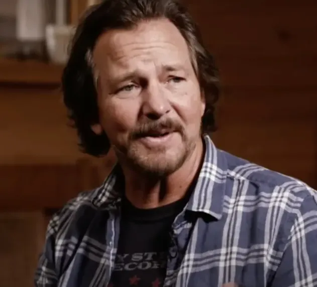 Eddie Vedder Age A Complete Biography, Career, Net Worth & Lifestyle Breakdown