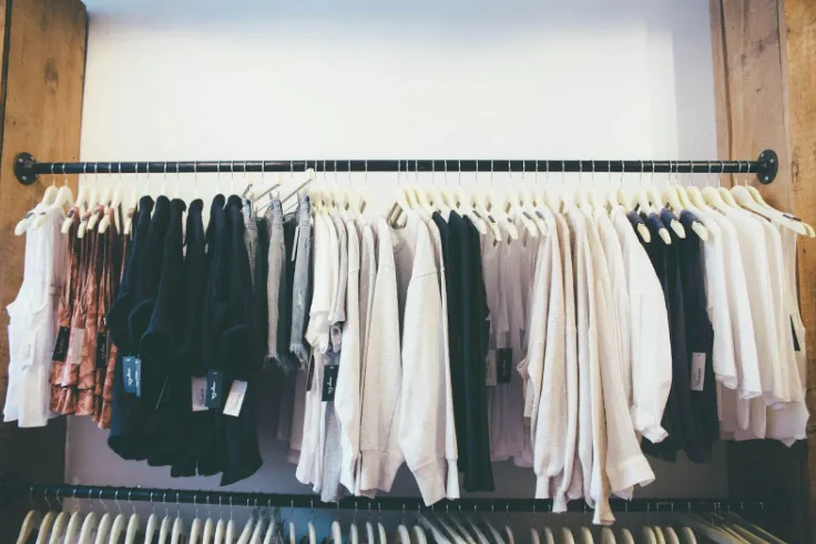 Elegant Ways to Update Your Sunday Best With Today’s Online Trends