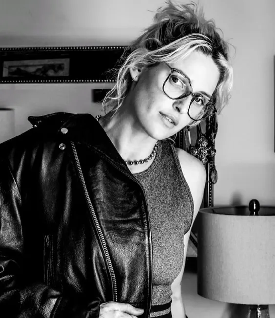 Emily Armstrong Age Full Biography, Early Life, Career, Net Worth & More (2025 Guide)