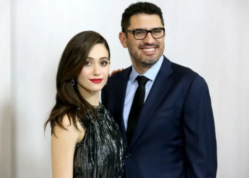 Emmy Rossum Husband, Age, Height, Weight, Net Worth, Career, And Full Bio In 2025