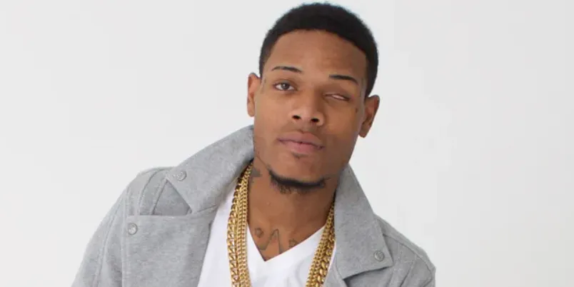 Fetty Wap Age – Biography, Career, Personal Life, Net Worth & More