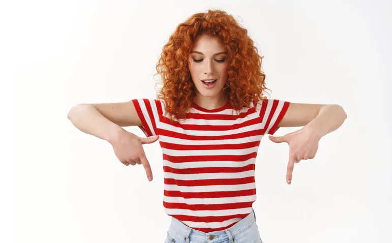 Flirting Odds What Online Slots Can Teach You About Love and Pick-Up Lines
 
Dating feels like you walk onto a vibrant, high-stakes casino floor. You carry confidence and opening lines as your bankroll. Some players prefer safe bets that keep them in the game longer. Others aim for massive jackpots with single, bold moves. 
You might be surprised, but online slot mechanics can help you reveal strategic approaches to modern romance. Just as a slot machine operates on specific logic, human interactions follow predictable patterns of risk and reward. Therefore, you must learn when to play it safe and when to bet big.
High Volatility vs. Low Volatility Openers
Volatility describes the risk level of specific games. Low-volatility machines provide frequent, smaller wins. These wins help maintain your balance throughout play. The same principle applies to dating strategies.
Low-volatility approaches use sincere, sweet, or observant opening lines. These lines rarely create immediate, intense passion. However, they reliably build steady rapport foundations. You can count on consistent results with this approach.
High-volatility slots offer massive payouts with significant dry spells. Bold or provocative pick-up lines mirror this high-risk environment. When bold lines land, they create instant, electric connections. Unfortunately, the risk of complete failure increases dramatically here.
Your personal goals determine which style works best for you. Long-term conversations benefit from low-volatility approaches. Fast-paced, energetic atmospheres require high-volatility bets to stand out. Therefore, always assess the payout potential before you commit.
Does Your Approach Have a High RTP
Return to Player (RTP) describes theoretical percentage paybacks over time. Think of this as Return to Partner in dating contexts. High RTP strategies focus on proven lines and behaviors. These classic moves work across various social groups.
In this context, consistency creates long-term success in casinos and dating scenes. Wild persona shifts produce unpredictable, frustrating results. Instead, you should refine your signature style for high social returns. This approach builds confidence because you know what to expect.
In the meantime, success rarely depends on blind luck or impulsive decisions. Savvy players understand that information becomes their most valuable asset. For example, many enthusiasts visit specialized review sites. They discover high-quality microgaming slots through these platforms. Additionally, they learn about specific software features that impact experiences.
These dedicated platforms provide transparency for informed choices. Similarly, social cues serve as your personal situation review. Body language and tone reveal which game is currently being played out. In the end, observation beats guesswork every time.
When to Bet Big and When to Play Safe
All professional players know exactly when to increase their wagers. Strong eye contact and smiles effectively drop situational volatility. These exact moments allow transitions from safe comments to bold moves. And you essentially play with house money at this point, and rejection risk decreases significantly.
However, cold or distracted environments call for basic approaches. Never force jackpot moments when odds stack against you. Gentle, charming remarks act as small bets in these scenarios. Furthermore, they maintain your position without risking social reputation.
Strategic Comparison of Pick-Up Lines
Line Category	Slot Equivalent	Risk Level	Potential Reward
SincereObservational	Low Volatility	Low	Steady Rapport
WittyHumorous	Medium Volatility	Moderate	Engaged Interest
BoldProvocative	High Volatility	High	Instant Attraction
Tips for Reading the Room You Should Know
Master your dating strategy with these essential pointers
●	Monitor your jokes' hit frequency – change tactics if they fail
●	Treat rejections as dead spins that bring you closer to wins
●	Maintain social bankroll by saving the best material for later
●	Identify bonus rounds where conversations flow naturally without effort.
Each point helps you navigate social interactions more effectively. Remember that timing matters as much as content. And successful players always adapt their strategies to current situations.
Can You Influence the Jackpot
 
Slot machine outcomes remain beyond your control. However, conversation directions respond to your influence. Mechanical games lack the flexibility of human interaction. However, real-time adjustments based on feedback set dating apart from gambling.
Bold approaches that meet hesitation allow immediate pivots. You can shift to stable, low-volatility communication styles instantly. This flexibility surpasses anything machines offer, and adaptation becomes your greatest advantage.
Flirting operates as a probability game ultimately. The best players stay in the game longest. You should balance your bets between safe charm and calculated boldness. This wise strategy maximizes successful connection chances.
It is crucial to keep in mind that we learn vital lessons about social dynamics from every contact. Experience eventually turns the tables in your favor. Treat each conversation as practice for future success. And persistence combined with strategy will definitely create winning combinations for you.
