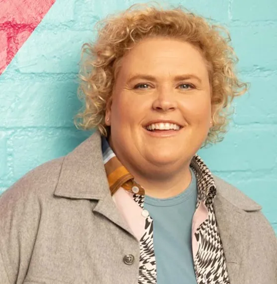Fortune Feimster Net Worth Revealing Her True Wealth in 2025