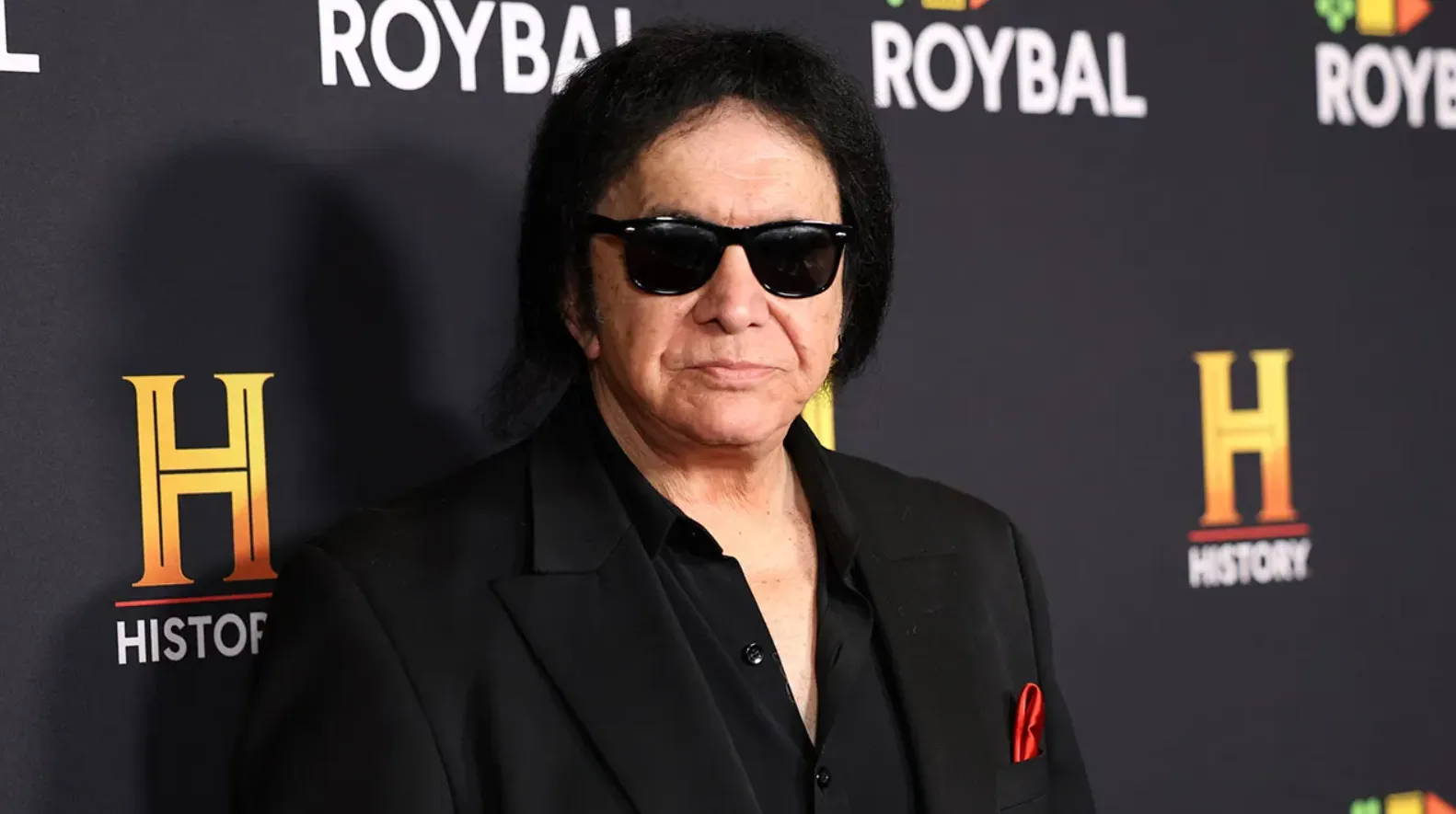 Gene Simmons Age, Net Worth 2025, Wife, Career & Untold Facts