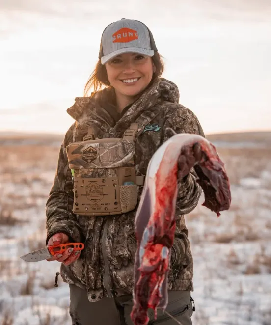 Hannah Barron Age Surprising Facts You Need to Know Today