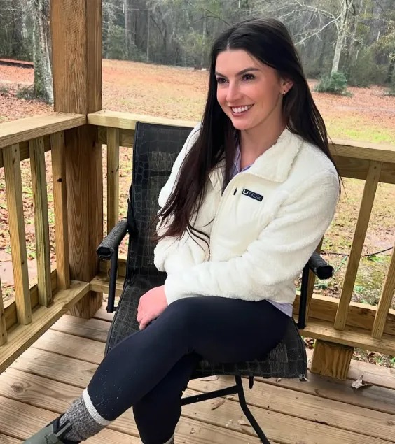 Hannah Barron Height Discover Her Stunning Stats Today