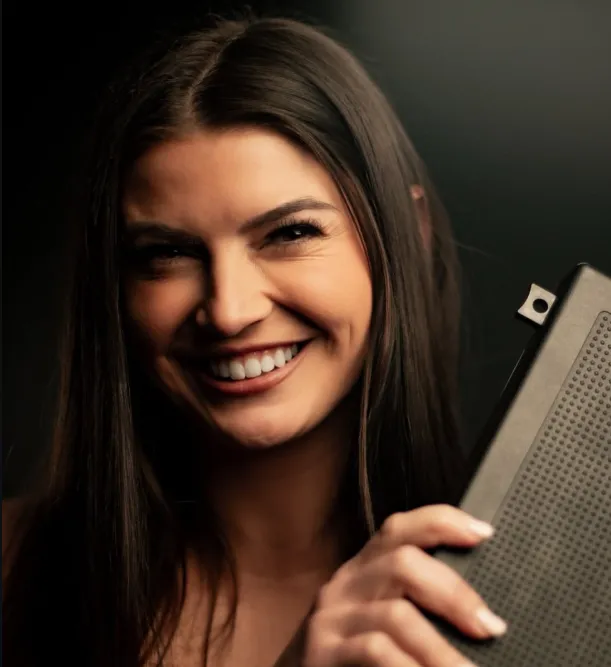 Hannah Barron Height Discover Her Stunning Stats Today