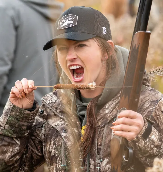 Hannah Barron Height Discover Her Stunning Stats Today