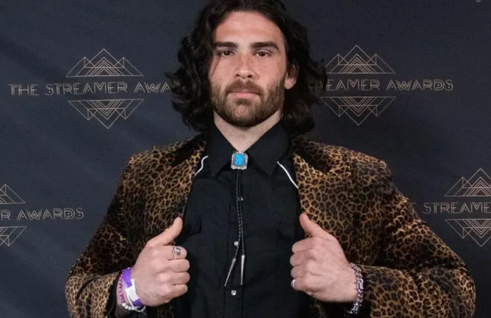 HasanAbi Age Biography, Net Worth, Career, Lifestyle, and More (2025)