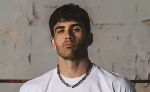 HasanAbi Age Biography, Net Worth, Career, Lifestyle, and More (2025)