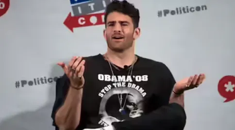 HasanAbi Age Biography, Net Worth, Career, Lifestyle, and More (2025)