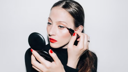 Holiday Date Makeup How to Pair Your Outfit with the Perfect Lip